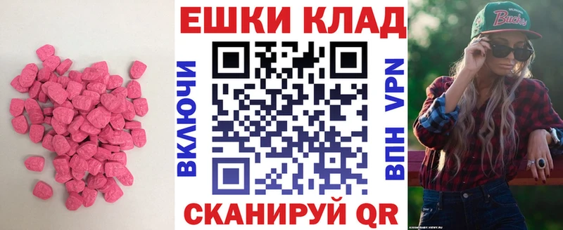 Купить закладки  Будённовск  ЭКСТАЗИ Philipp Plein 
