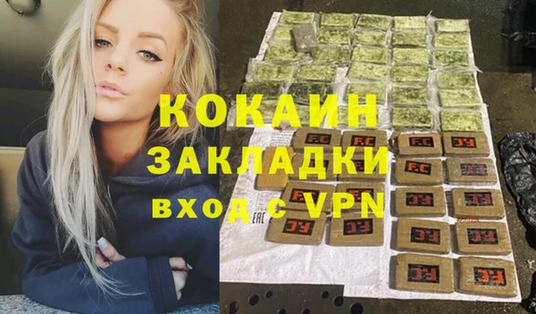прущие грибы Володарск