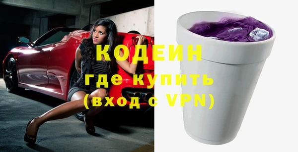 прущие грибы Володарск