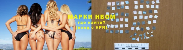 прущие грибы Володарск