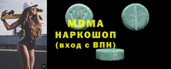 бошки Волоколамск