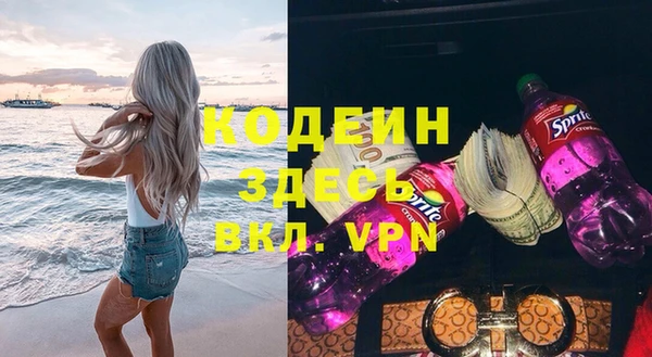 прущие грибы Володарск