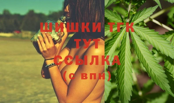 хмурый Волосово